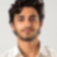 Nishant Varma